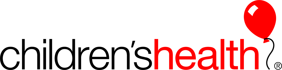 childrenshealth-logo